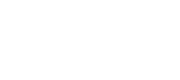 Mediar-logo